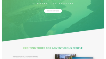 Natours (1)