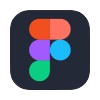 figma_icon-removebg-preview