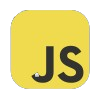 js_icon-removebg-preview