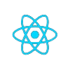react_icon-removebg-preview