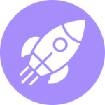 rocket