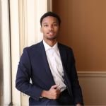 isiah quinn